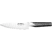 Bilde av Global - G-58 Cooks Knife 16cm Blade - Hjemme og kjøkken