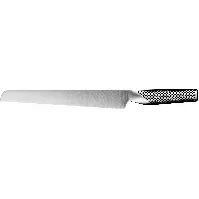 Bilde av Global G-9 Brødkniv 22 cm Tagget Brødkniv