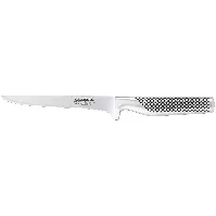 Bilde av Global GF-31 Utbeningskniv 16 cm Utbeningskniv