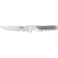 Bilde av Global GF-40 Utbeningskniv 15 cm Utbeningskniv