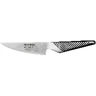 Bilde av Global GS-01 Kjøkkenkniv 11 cm Kokkekniv