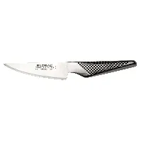 Bilde av Global - GS-1 Kitchen Knife 11cm Blade (GS-1) - Hjemme og kjøkken