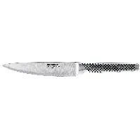 Bilde av Global GSF-50 Universalkniv 15 cm Universalkniv