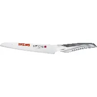Bilde av Global Sai-M05 Kjøkkenkniv 17 cm Kniv