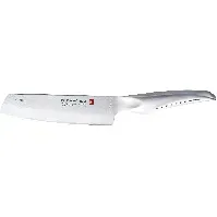 Bilde av Global Sai-M06 Grønnsakskniv 15 cm Grønnsakskniv