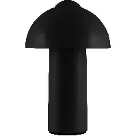 Bilde av Globen Lighting Buddy IP44 bærbar bordlampe, svart Lampe