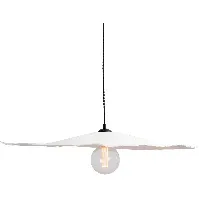Bilde av Globen Lighting Tropez Pendel 82 cm, natur Lampe