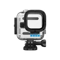 Bilde av GoPro Dive Housing - Undervanns-hus for handlingskamera - for HERO11 Black Mini Foto og video - Videokamera - Tilbehør til actionkamera