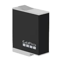 Bilde av GoPro - Enduro Rechargeable Battery for HERO10&HERO9 Black - Elektronikk