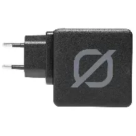Bilde av Goal Zero - +45W USB-C Charger (Euro Type C Plug) - Elektronikk