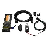Bilde av Goal Zero - Yeti Link Car Charging Kit - S - Elektronikk