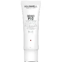 Bilde av Goldwell Dualsenses BondPro Fortifying Fluid Day & Night Bond Booster - 75 ml Hårpleie - Treatment - Pleiende hårprodukter