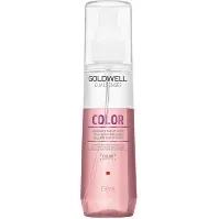 Bilde av Goldwell Dualsenses Color Brilliance Serum Spray - 150 ml Hårpleie - Treatment - Hårserum
