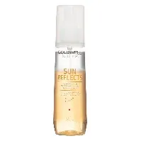 Bilde av Goldwell Dualsenses Sun Reflects UV Protect Spray 150ml Hårpleie - Styling