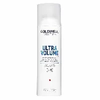 Bilde av Goldwell Dualsenses Ultra Volume Bodifying Dry Shampoo 250ml Hårpleie - Styling - Tørrshampoo