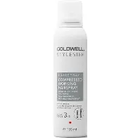 Bilde av Goldwell StyleSign Compressed Hairspray 150 ml Hårpleie - Styling - Hårspray