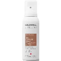 Bilde av Goldwell StyleSign Dry Texture Spray 75 ml Hårpleie - Styling - Hårspray