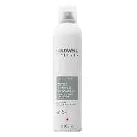 Bilde av Goldwell StyleSign Extra Strong Hairspray 300ml Hårpleie - Styling - Hårspray