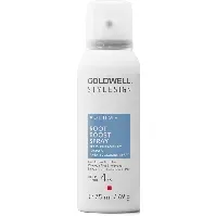 Bilde av Goldwell StyleSign Root Boost Spray 75 ml Hårpleie - Styling - Hårspray