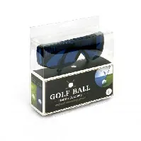 Bilde av Golf Ball Finder Glasses - Gadgets