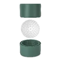 Bilde av Golf Ball Ice Ball Molds (CU341) - Gadgets