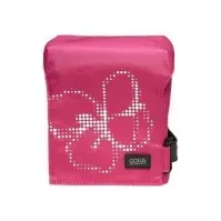 Bilde av Golla HANNAH G1180 - Bærepose for kamera - polyester - rosa Foto og video - Vesker - Kompakt