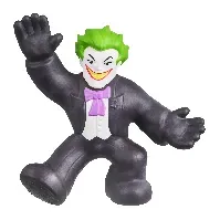Bilde av Goo Jit Zu - DC Series 3 - The Tuxedo Joker (41290) - Leker