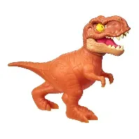Bilde av Goo Jit Zu - Jurassic Single Pack - T-Rex (41304) - Leker