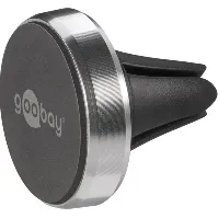 Bilde av GooBay Goobay Mobilholder Slim Magnet Mobilholder,Elektronikk
