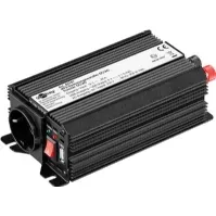 Bilde av Goobay 52767, Car inverter, Automatisk, 12 V, 300 W, 230 V, DC-to-AC PC-Komponenter - Strømforsyning - Ulike strømforsyninger