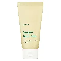 Bilde av Goodal Vegan Rice Milk Moisturizing Cream 70ml Hudpleie - Ansikt - Dagkrem