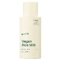 Bilde av Goodal Vegan Rice Milk Moisturizing Sun Cream 50ml Hudpleie - Solprodukter - Solkrem og solpleie - Ansikt