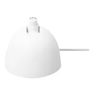 Bilde av Google - Nest Cam Charging stand - Elektronikk