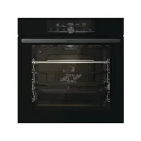 Bilde av Gorenje Advanced BPS6747A06BG Innebygd ovn med pyrolyse Hvitevarer - Stekeovn - Integrert stekeovn