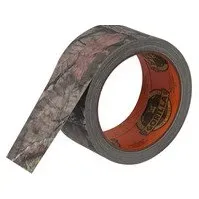 Bilde av Gorilla camo duct tape 48 mm. - 8,2 meter Kontorartikler - Teip & Dispensere - Spesial teip
