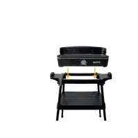 Bilde av Gotie elektrisk grill GGE-2200 Kjøkkenapparater - Kjøkkenutstyr - Bordgrill