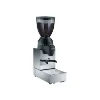 Bilde av Graef CM 850 Chef's - Kaffekvern - 128 W Kjøkkenapparater - Kaffe - Kaffekværner