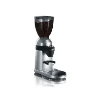 Bilde av Graef CM 900, 128 W, 230 V, 50 Hz, 2,71 kg, 140 mm, 275 mm Kjøkkenapparater - Kaffe - Kaffekværner