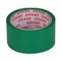 Bilde av Grand Green selvklebende tape, 48 mm x 50 m Kontorartikler - Teip & Dispensere - Kontorteip
