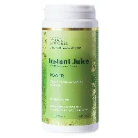Bilde av Green Goddess - Power Instant Juice 150 g - Helse og personlig pleie