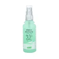Bilde av Greenfields - Parfume Fresh 100ml - (WA8349) - Kjæledyr og utstyr