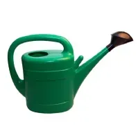 Bilde av Green>it® brusehoved til vandkande 10 liter Hagen - Tilbehør til hagen - Diverse