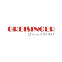 Bilde av Greisinger G1202-GTF300 2-kanals alarmtermometer -65 - +1200 °C Sensortype K lynhurtig Ventilasjon & Klima - Øvrig ventilasjon & Klima - Temperatur måleutstyr