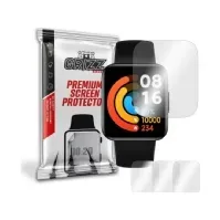 Bilde av GrizzGlass Folia hydrożelowa Grizz Xiaomi Redmi Watch 2 Helse - Pulsmåler - Tilbehør