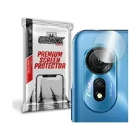 Bilde av GrizzGlass beskyttelsesfilm Hybridglass for Grizz Coolpad Cool 20s kamera PC & Nettbrett - Nettbrett tilbehør - Skjermbeskyttelse