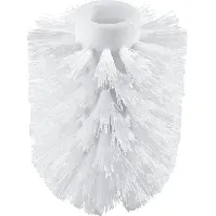 Bilde av Grohe Essentials toalettbørstehode, hvit Baderom > Innredningen