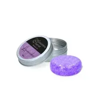 Bilde av Groomers Secret Shampoo bar Lavender 60 g Kjæledyr - Hund - Sjampo, balsam og andre pleieprodukter