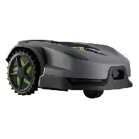 Bilde av Grouw Robotic Lawn Mower 1300 M2 Clever - Verktøy og hjemforbedringer