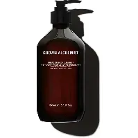 Bilde av Grown Alchemist Energize Body Cleanser 500 ml Hudpleie - Kroppspleie - Shower Gel