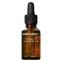 Bilde av Grown Alchemist Skin Renewal Serum 25ml Hudpleie - Ansikt - Serum og oljer